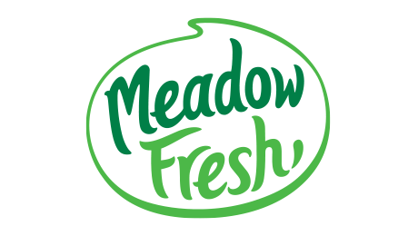 meadiw fresh by wilmar distribution
